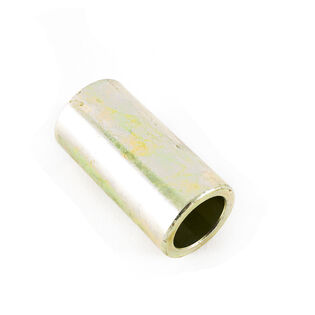 SPACER