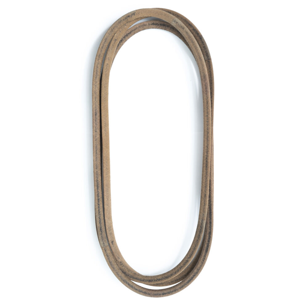 Troy bilt 46 clearance inch deck belt