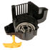 Starter Housing Assembly