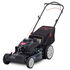 TB215T XP Self-Propelled Lawn Mower