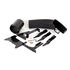 Discharge Chute and Bracket Kit