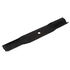 Low Lift Blade for 54-inch Cutting Decks