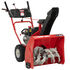 Storm&trade; 2420 Snow Blower