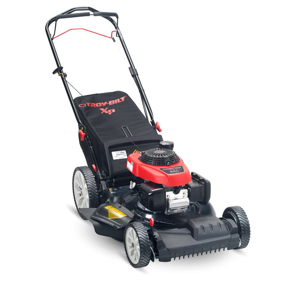 Troy bilt outlet tb270xp