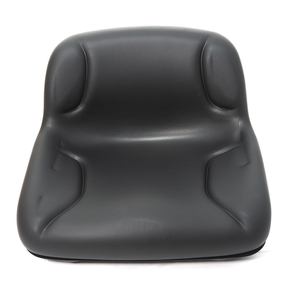 Troy bilt seat sale