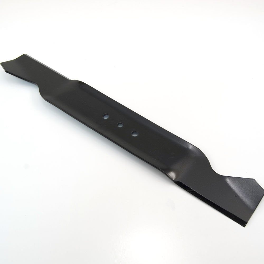 Troy Bilt Mulching Blade