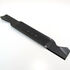 21.20&quot; Mulching Blade