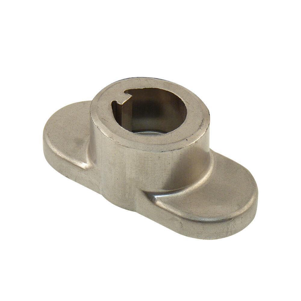 Blade Adapter 1.19
