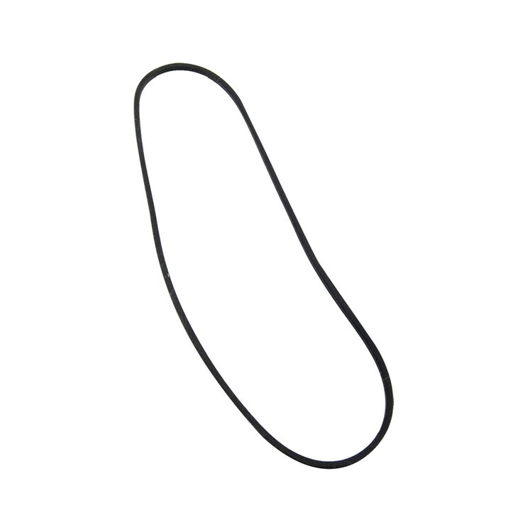 V-Belt 1/2 x 60.5 