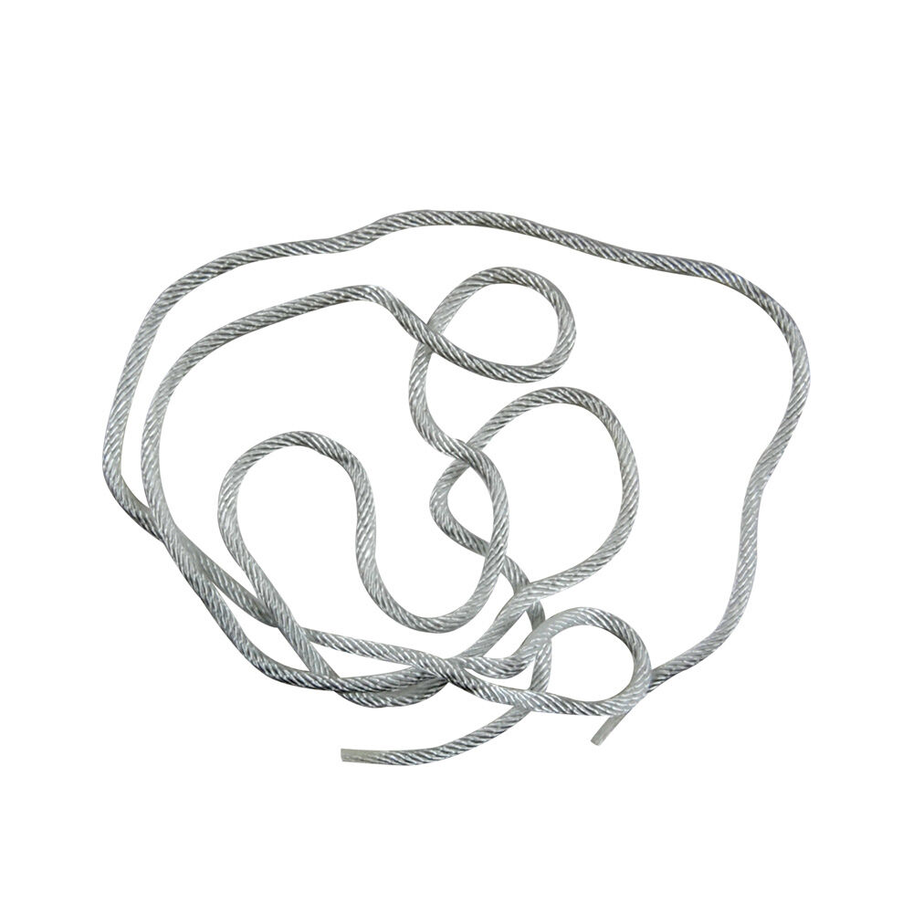 Troy bilt pull cord deals