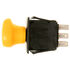 PTO Switch &#40;Yellow Knob&#41;