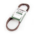 Riding Mower Lower Transmission Belt