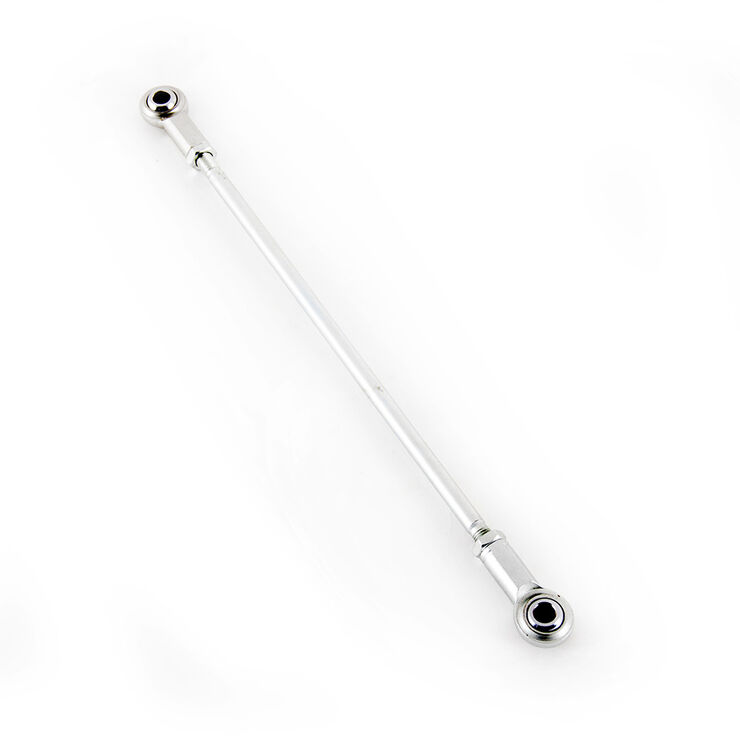 ROD-STEERING LINK            N