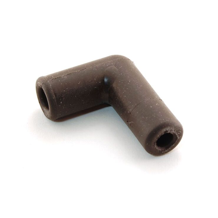 Spark Plug Boot