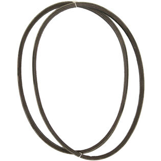 V-Belt (Set Of 2)