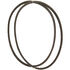 V-Belt &#40;Set Of 2&#41;