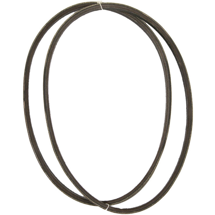 V-Belt &#40;Set Of 2&#41;