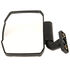 Left Rearview Mirror Kit