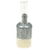 Fuel Filter Yd4600-18034