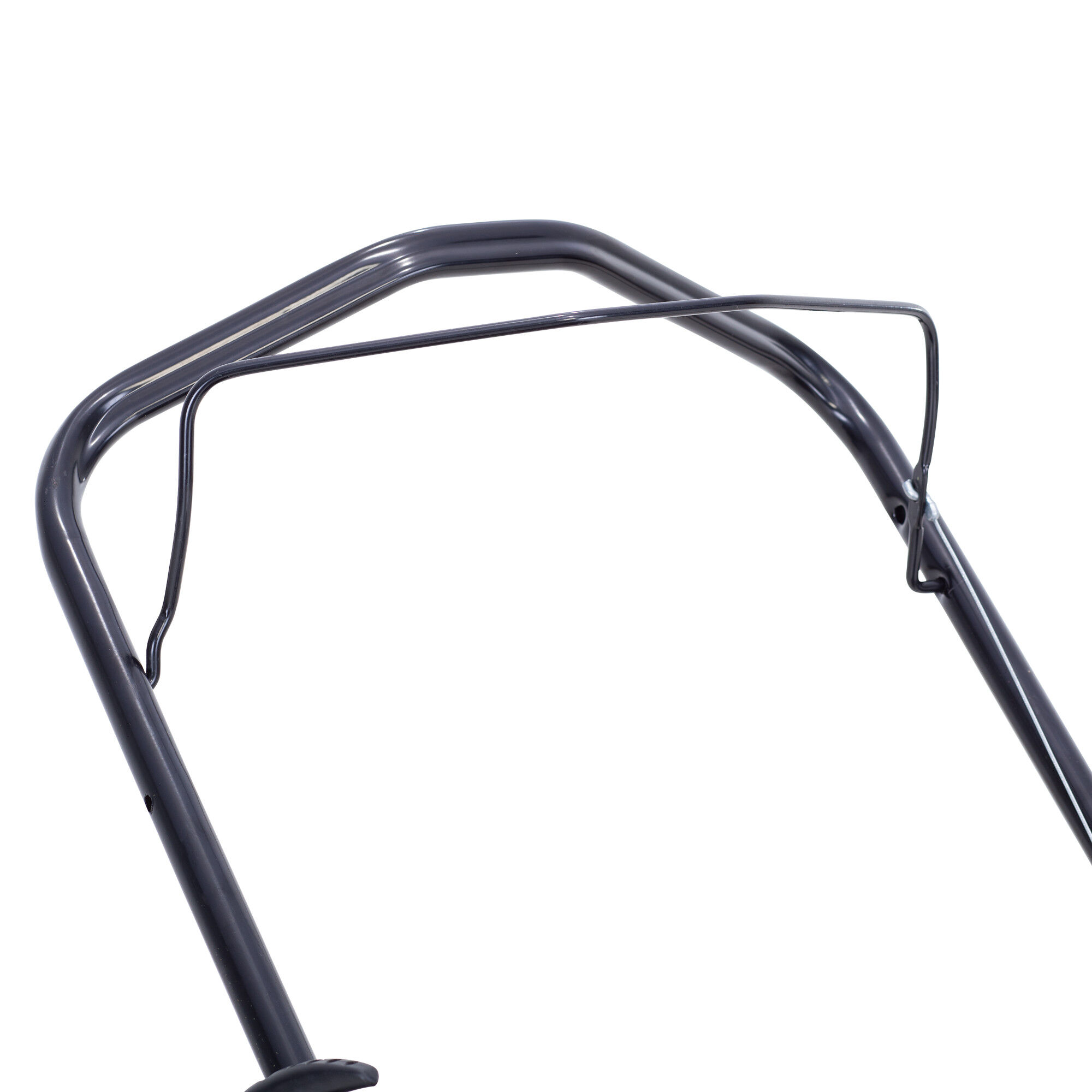 21” 163cc XP Walk-Behind Push Mower - 11A-B2RA563