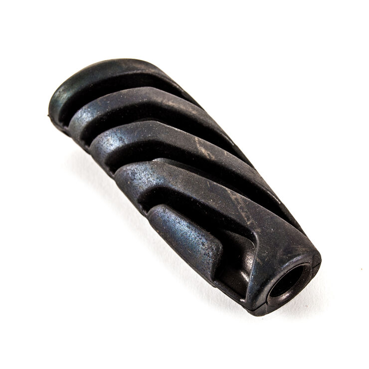Lift Handle Grip .542 ID 