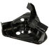 3 Blade 12&quot; Impeller &#40;Powder Black&#41;