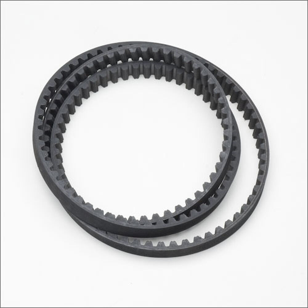Walk Behind Mower 33 inch Deck Belt 1773600 Troy Bilt Canada