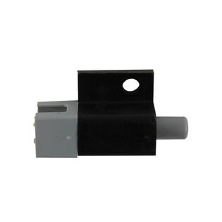 Interlock Switch (No/Nc)