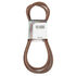 Riding Mower 50-inch Deck Belt