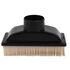 Kawasaki&reg; Part Number 11013-0727. Air Filter