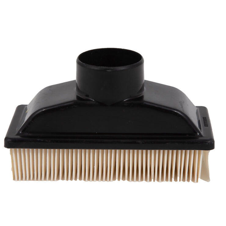 Kawasaki&reg; Part Number 11013-0727. Air Filter