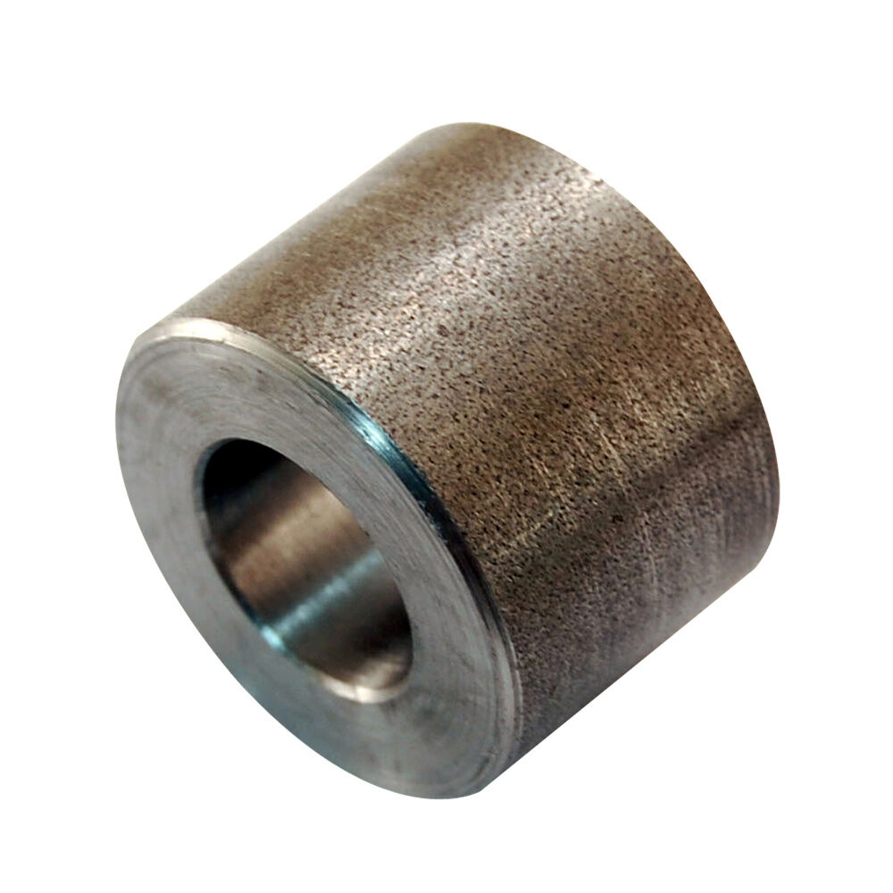 ot ページ Gedore 620 Adaptor for bits 1/4