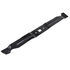 21&quot; Mulching Blade &#40;2-In-1&#41;