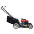 TB215H XP Self-Propelled Lawn Mower