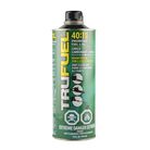 Trufuel 40:1 mix - 32oz can