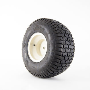 Wheel Assembly, 20 x 8 x 8