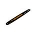 Remington 490-700-R077 Chainsaw 18&quot; Guide Bar