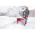 Storm&trade; 2420 Snow Blower