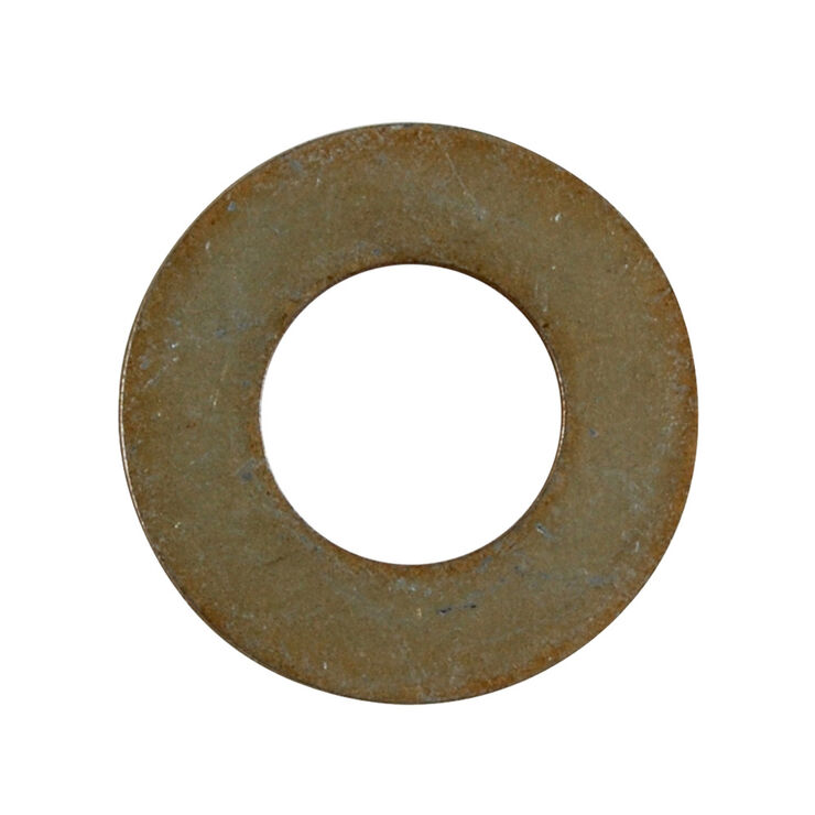 Flat Washer .760ID x1.49Od x .06