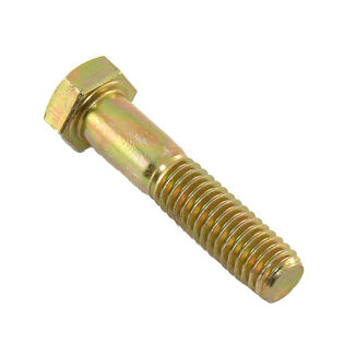 Hex Screw 3/8-16 x 1.75 Gr5