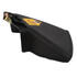 Discharge Chute Deflector