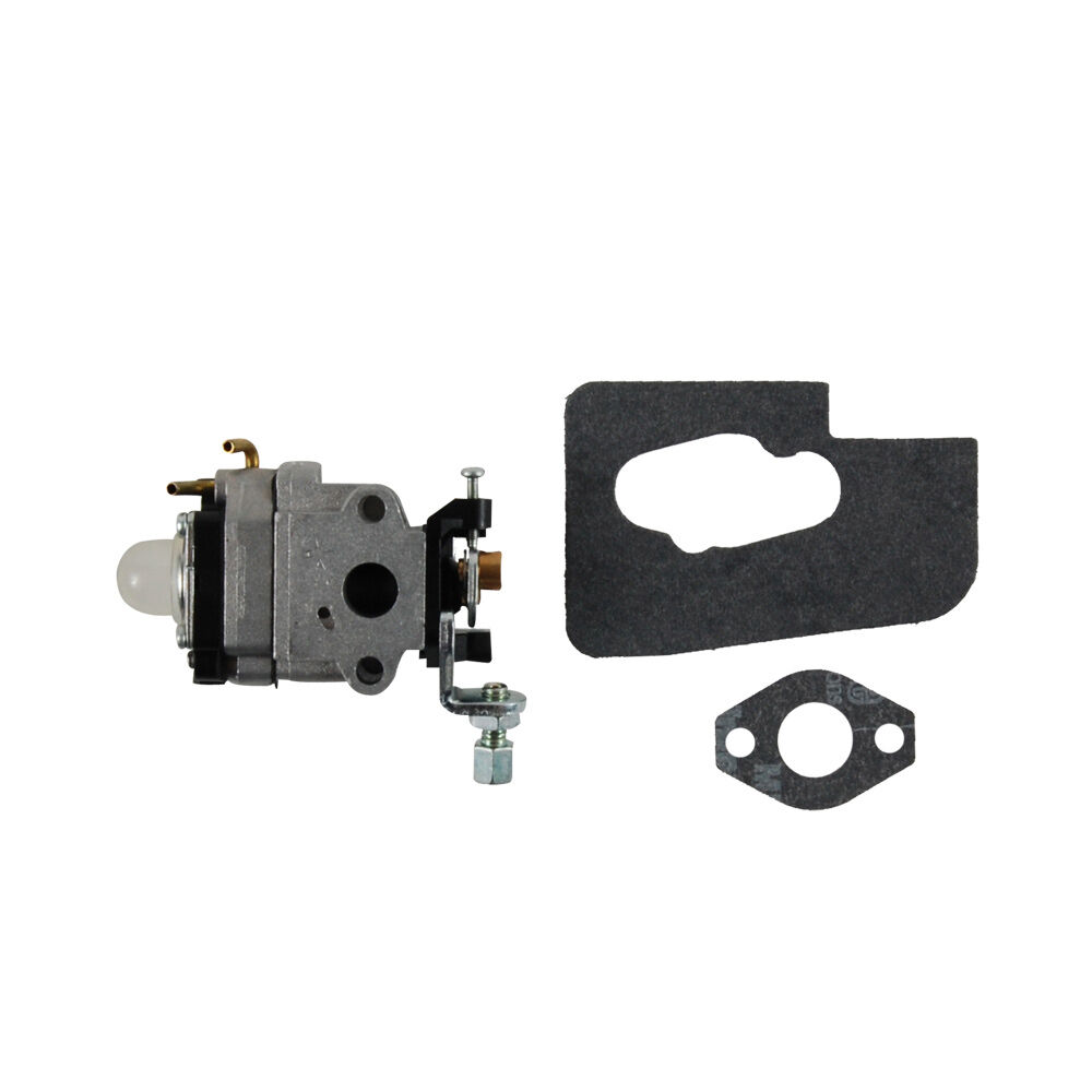 Troy bilt top leaf blower carburetor