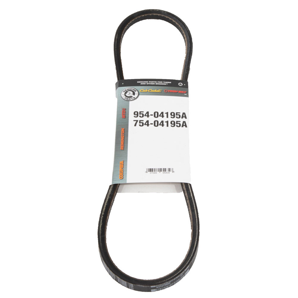 31ch5ep9563 outlet