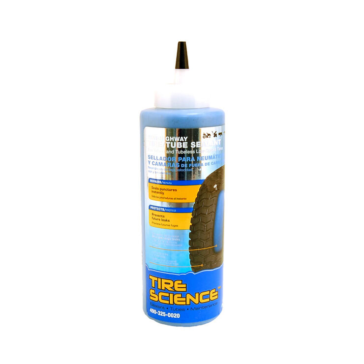 Tire Science Sealant - 32 oz