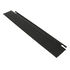 23.25&quot; Trail Shield