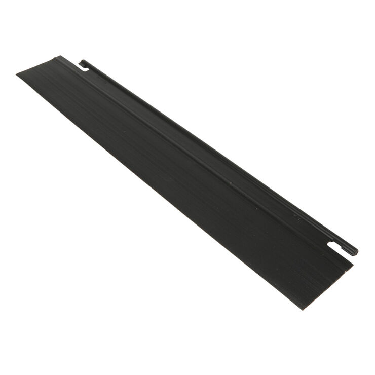 23.25&quot; Trail Shield