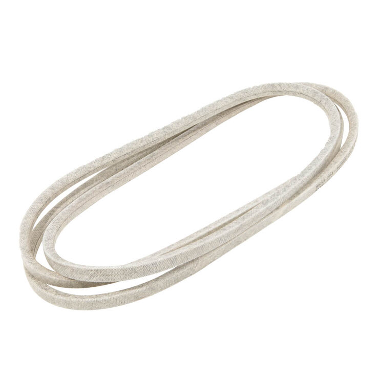 490-501-Y044