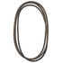 Deck Drive Belt for 46-inch Cutting Decks