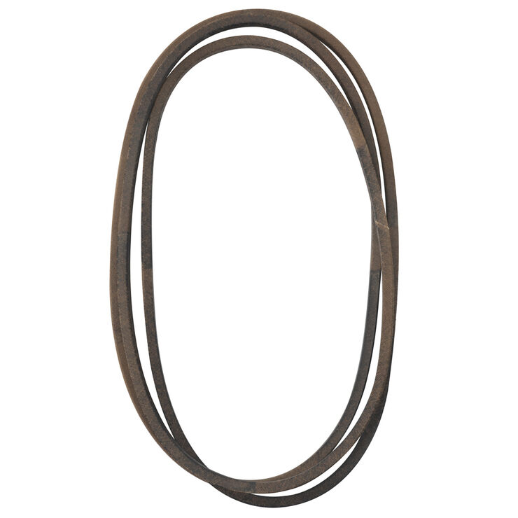 Deck Drive Belt for 46-inch Cutting Decks