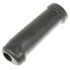Lift Handle Grip